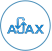 AJAX Logo