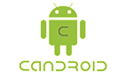 Candroid Game Engine