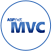 MVC Logo