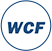 WCF Logo