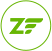 Zend Logo